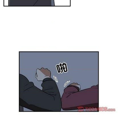 第80话38