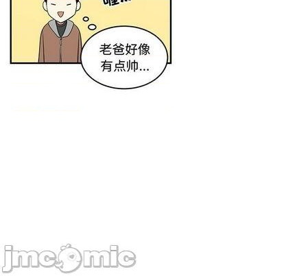 第80话49