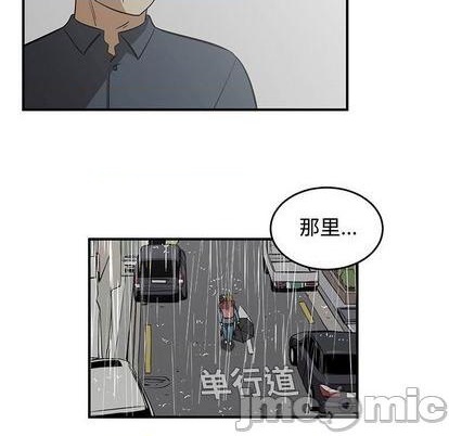 第80话58