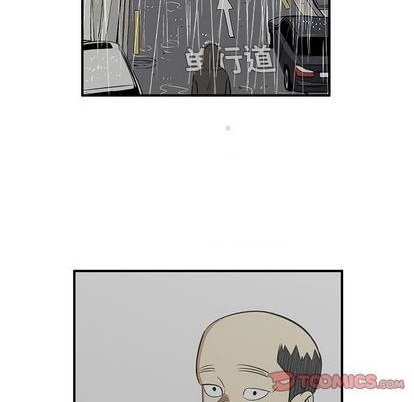 第80话60