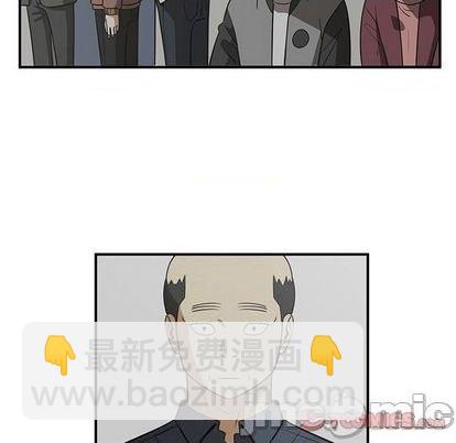 第80话63
