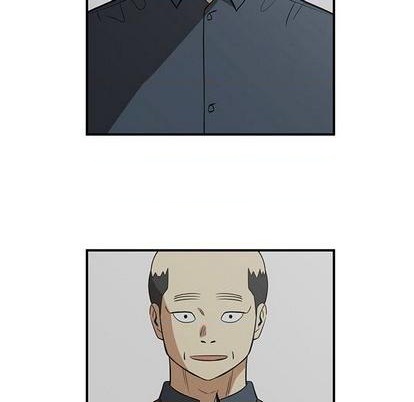第80话64