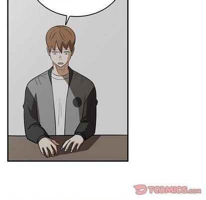 第80话66