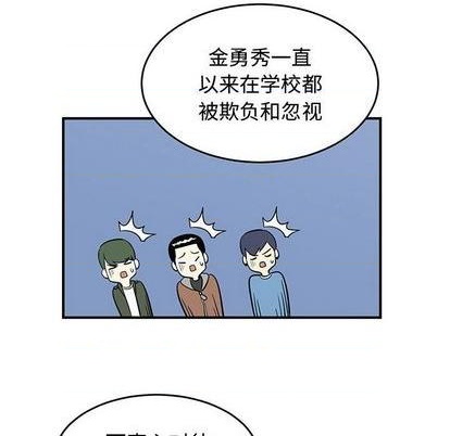 第80话67