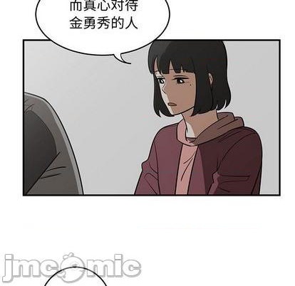 第80话68