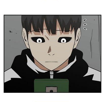 第80话7