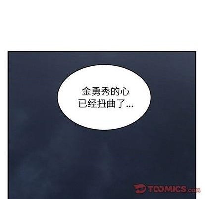 第80话72