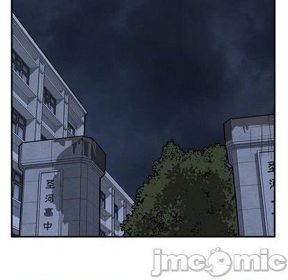 第80话73