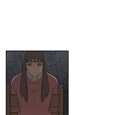第80话74