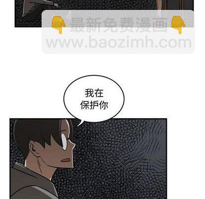 第80话76