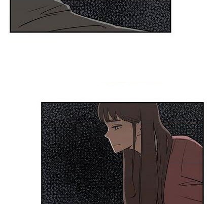 第80话77