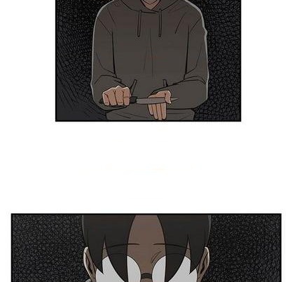 第80话80