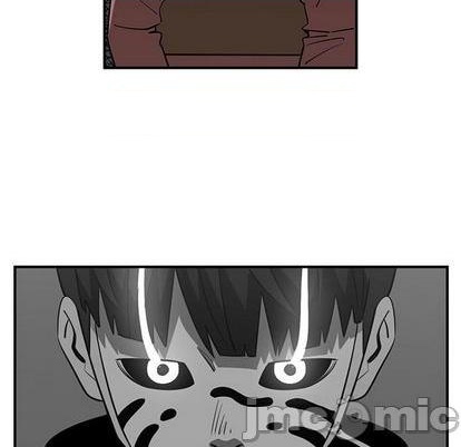 第80话88