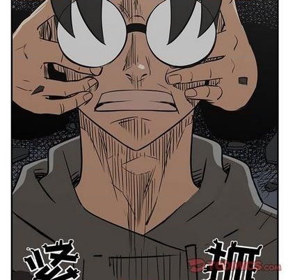 第80话96
