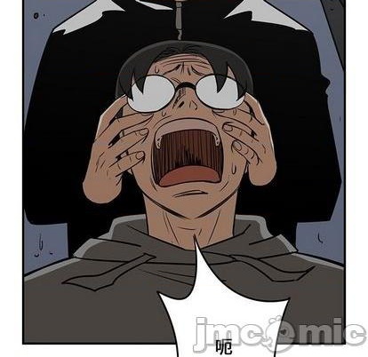 第80话98