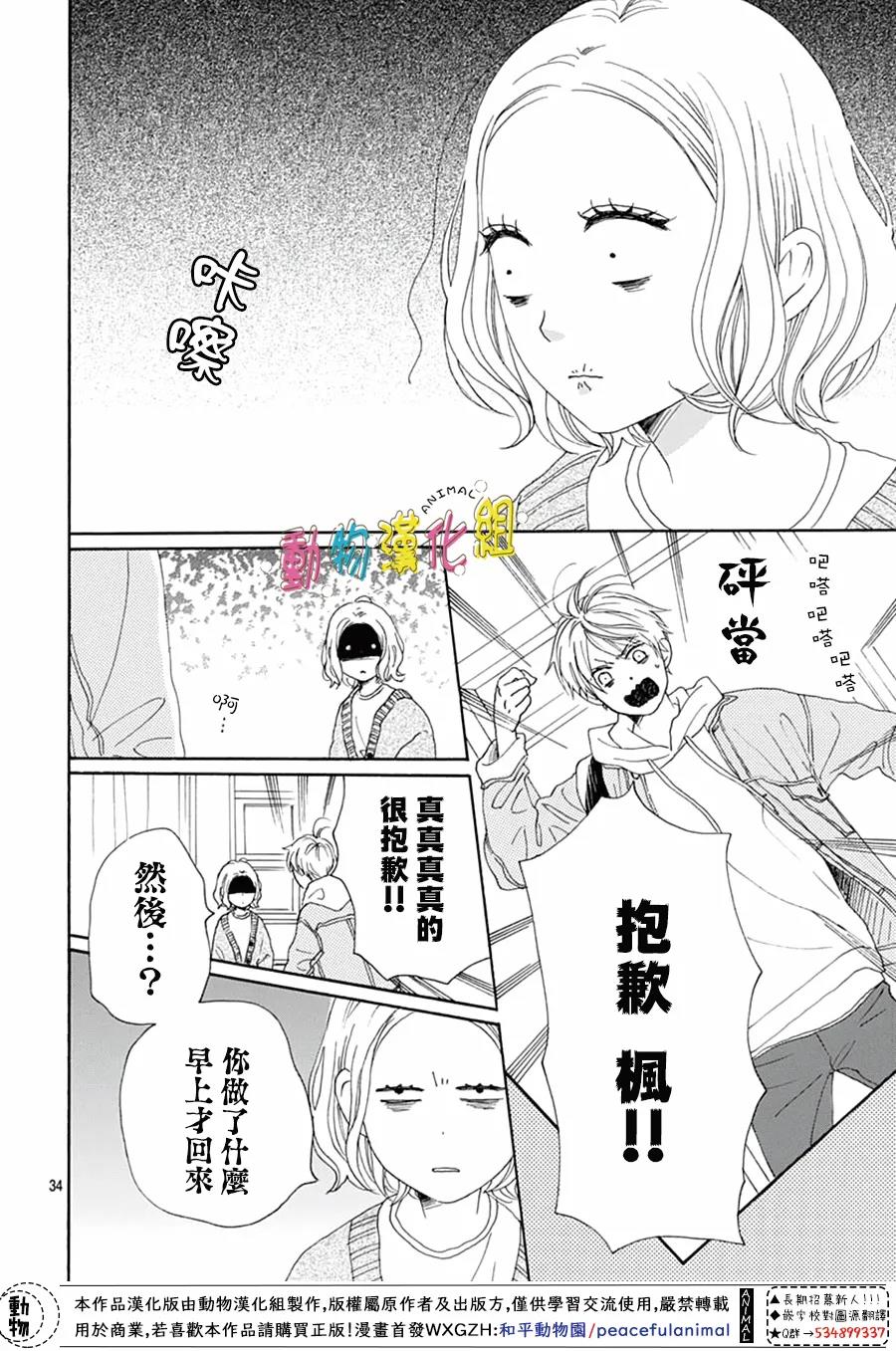 第20话33