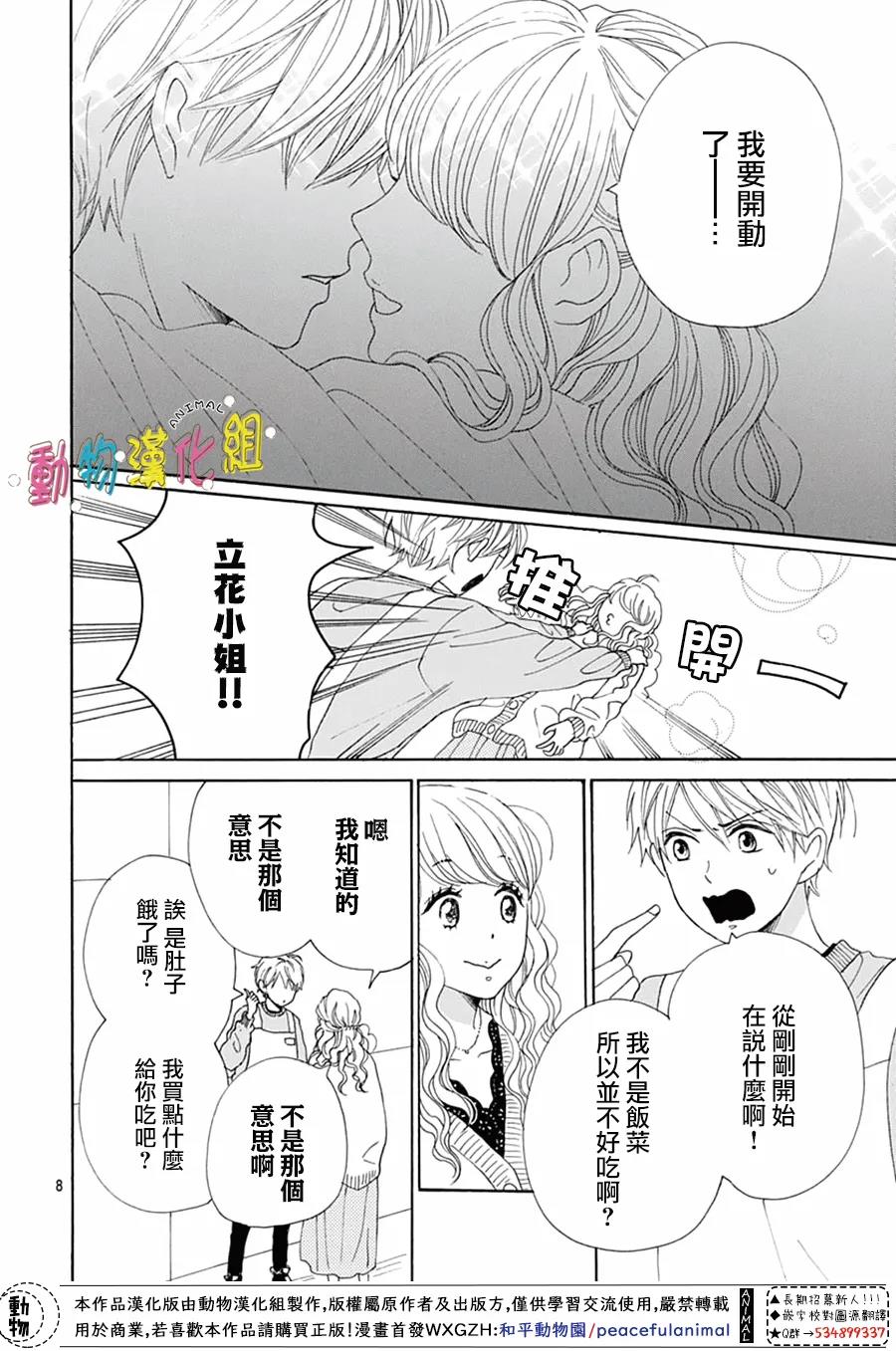 第20话7