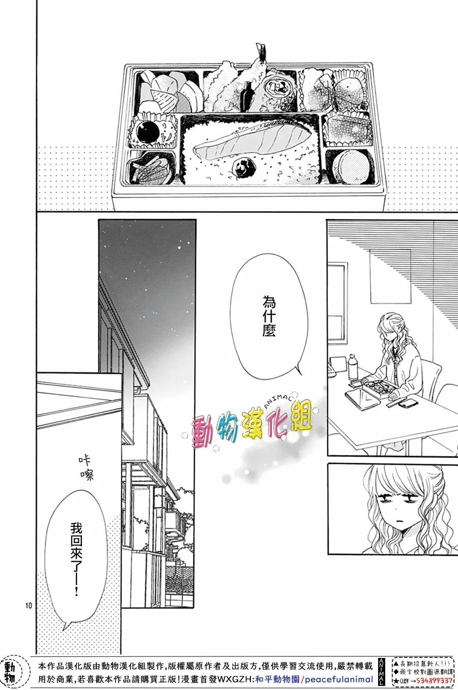 第20话9