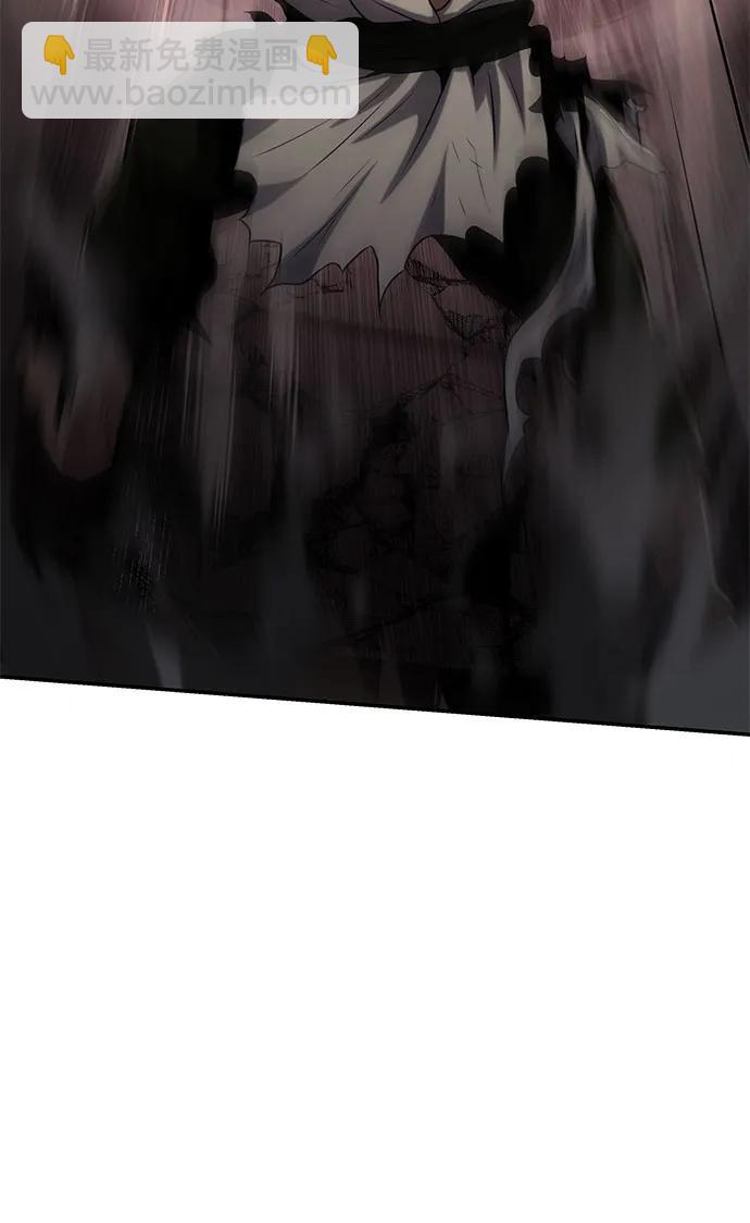 第3话 家人112