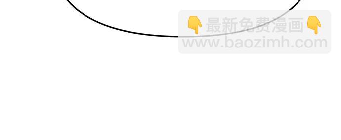 第4话 家人(2)33