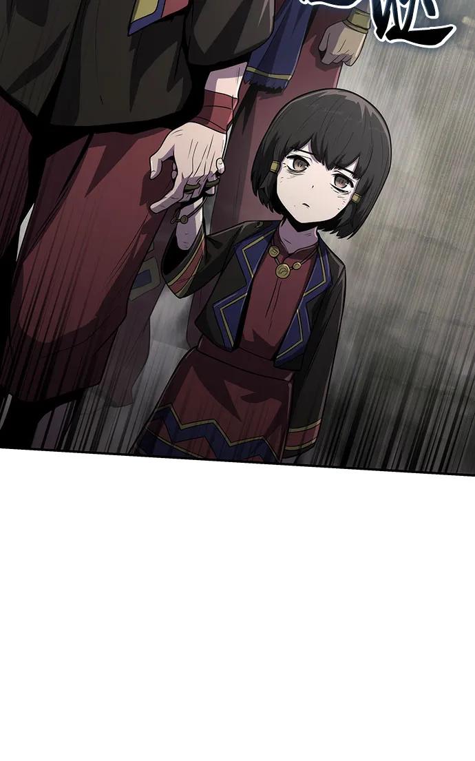 第5话 追踪35