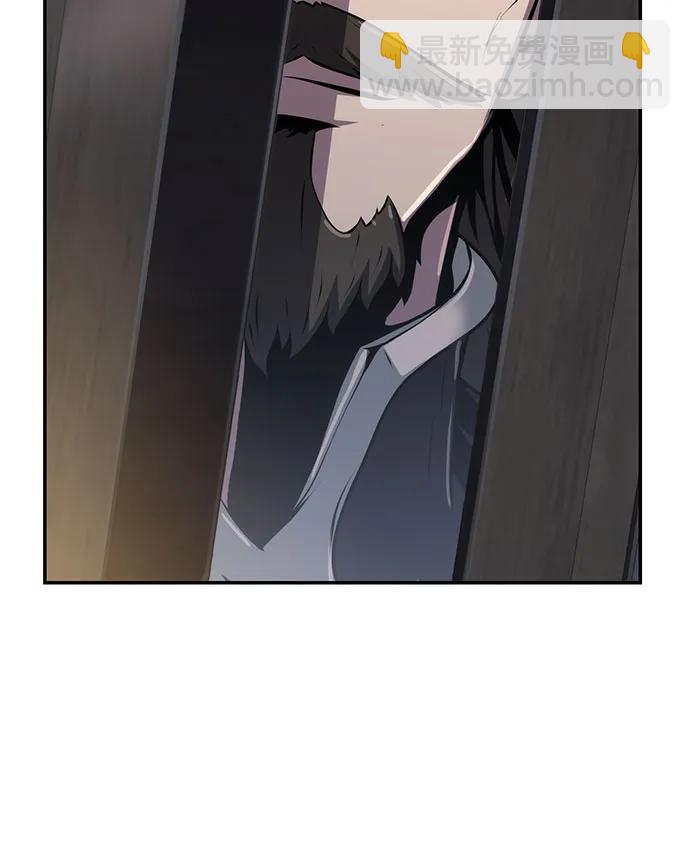 第5话 追踪90