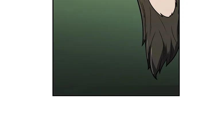 第6话 追踪(2)24