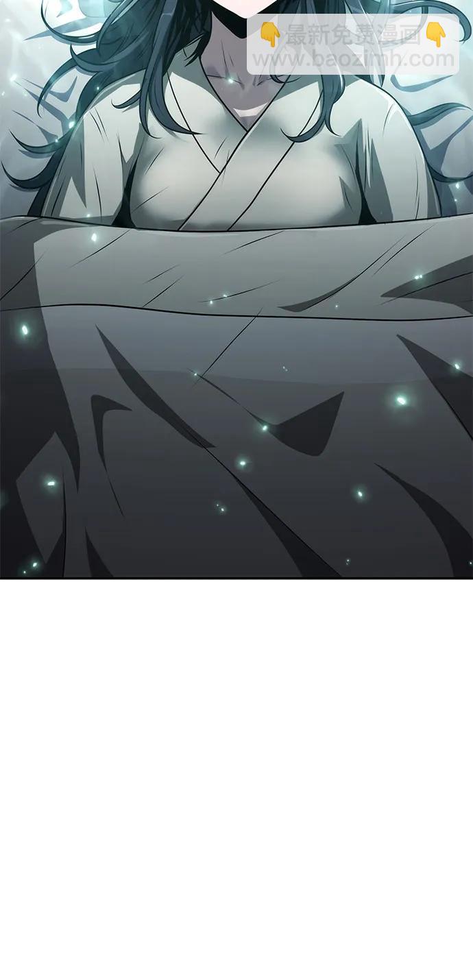 第7话 唐家61