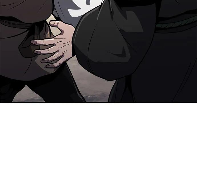第7话 唐家82