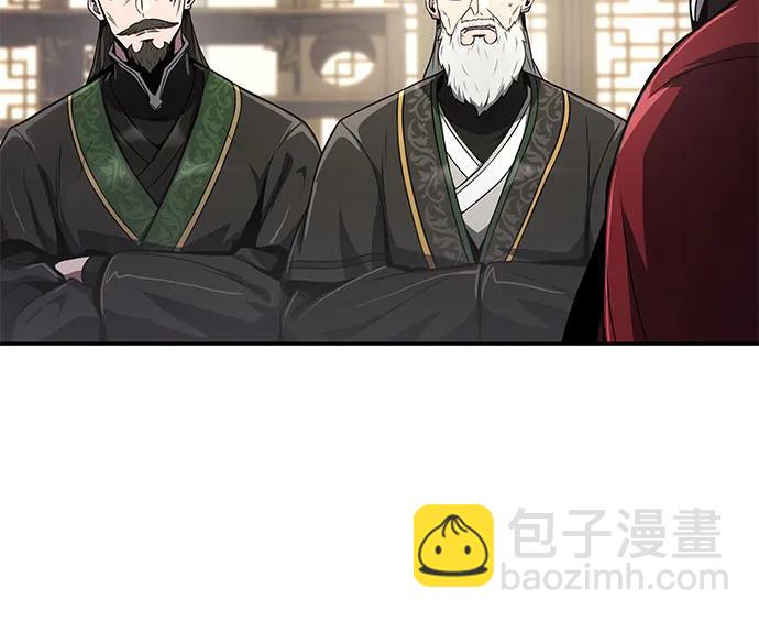 第8话 唐家(2)68