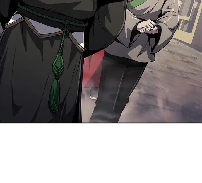 第11话 万毒殿32