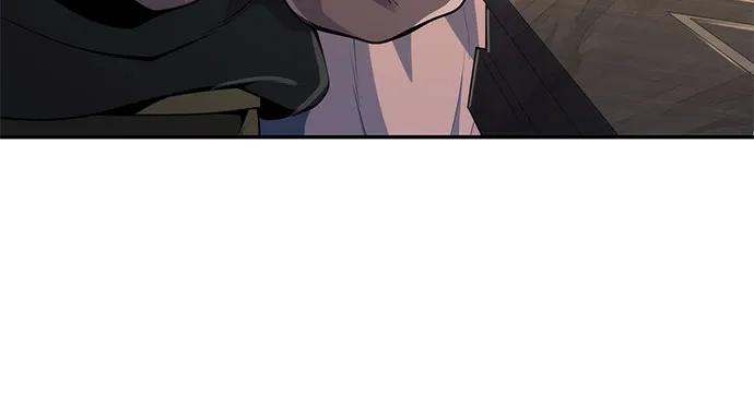 第19话 天敌8