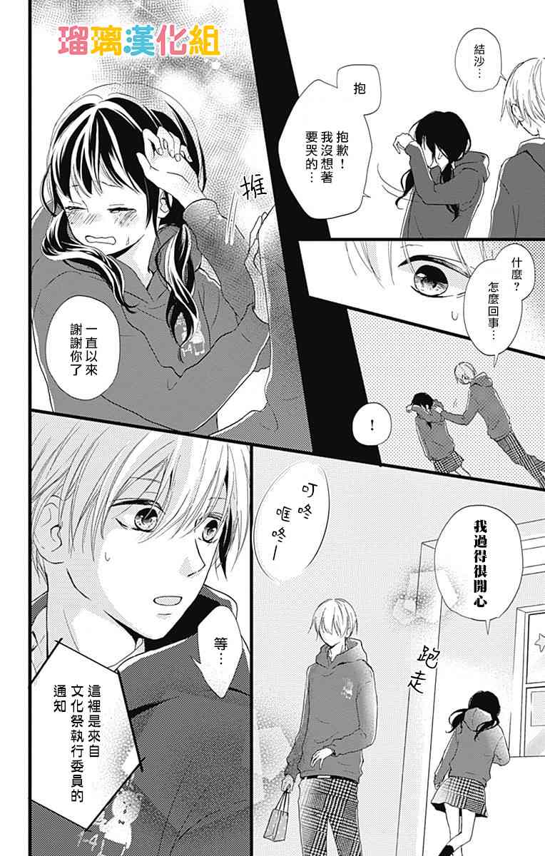 7话7