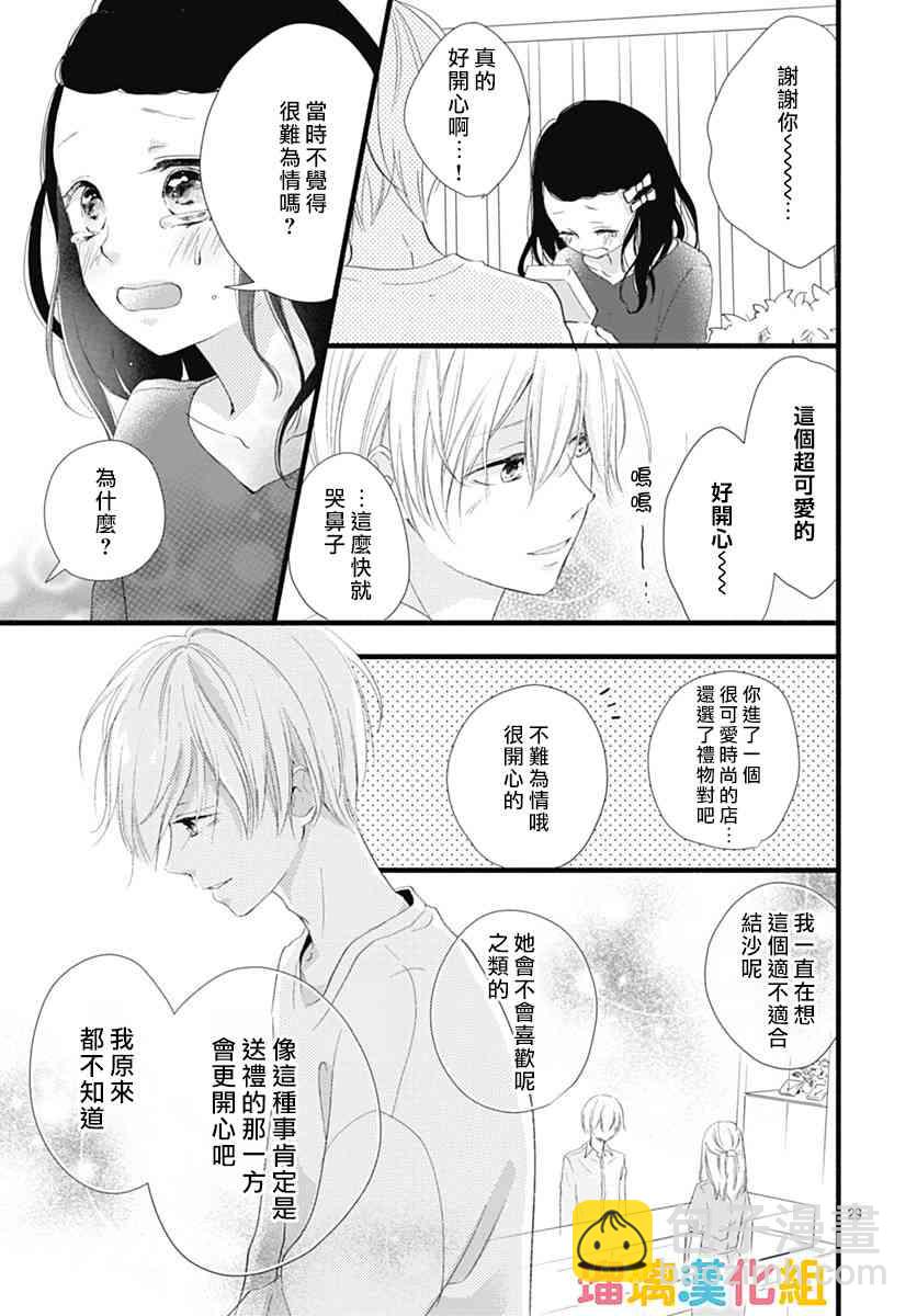 23话28