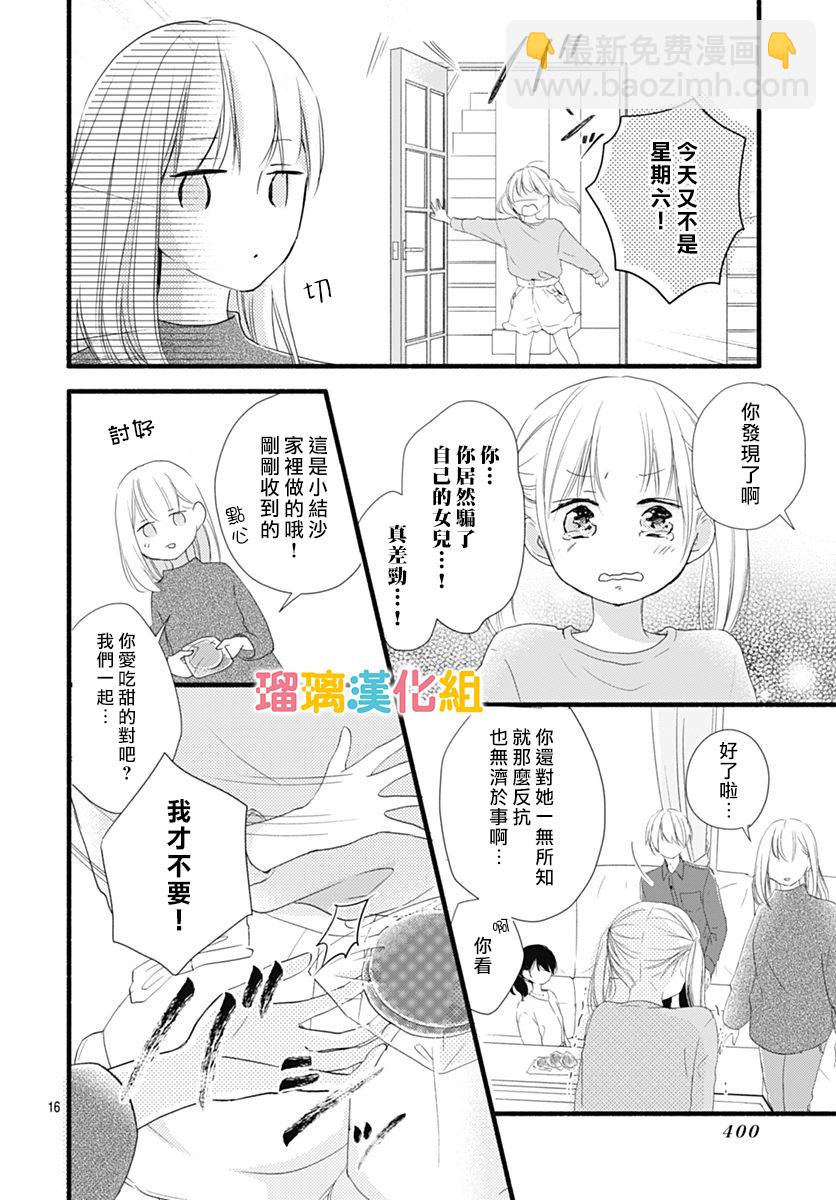 第24话15