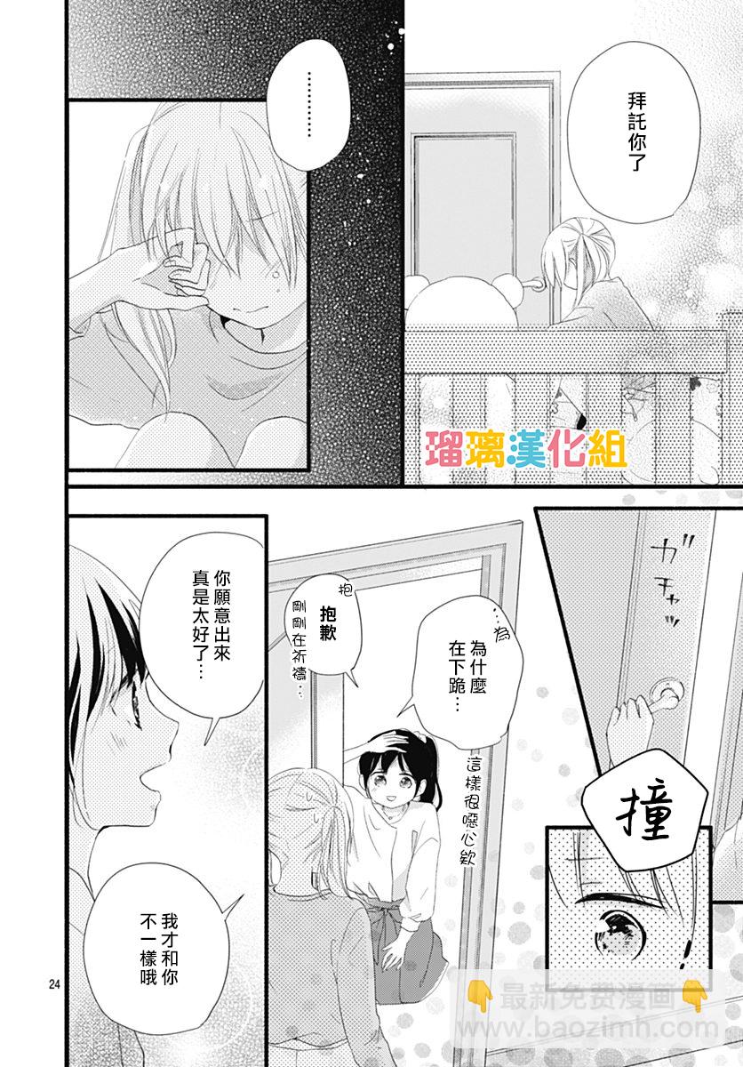 第24话23