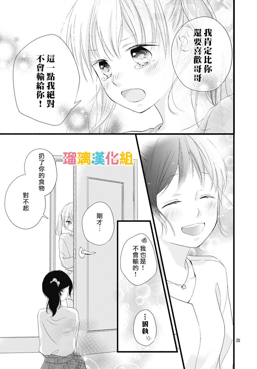第24话24