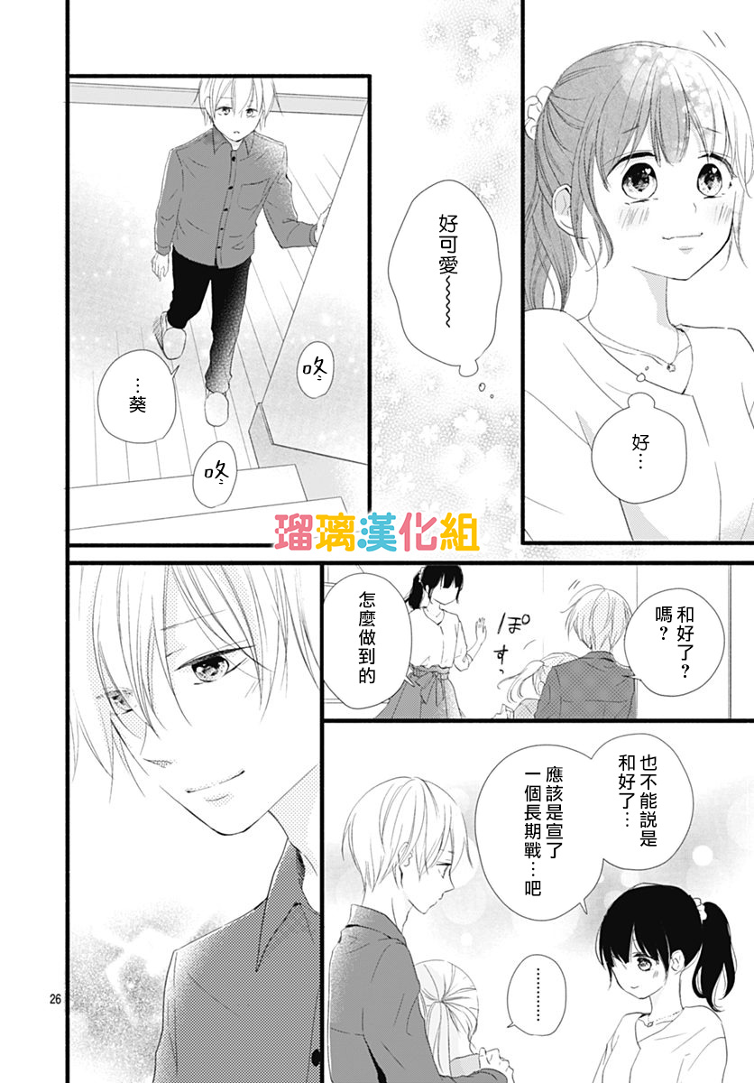 第24话25