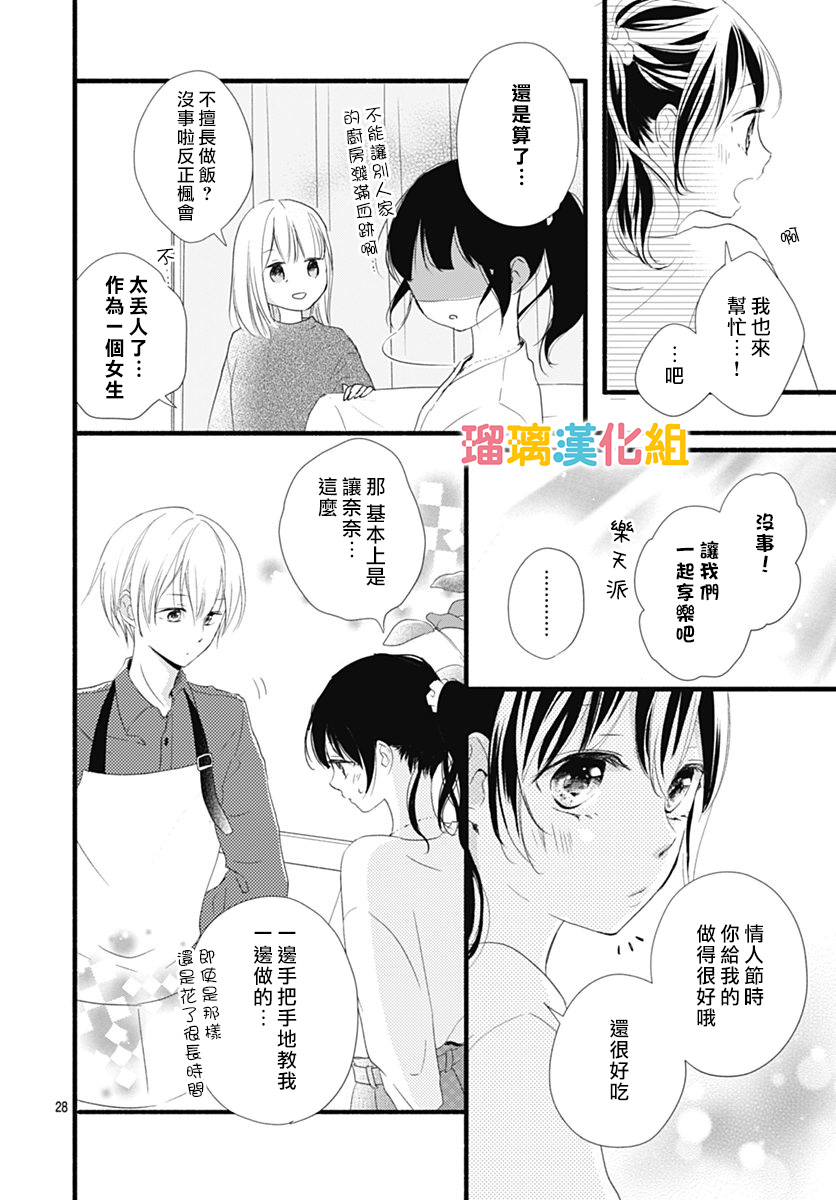 第24话27