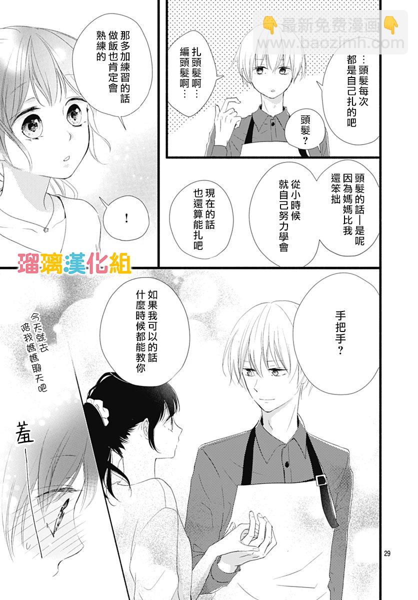 第24话28