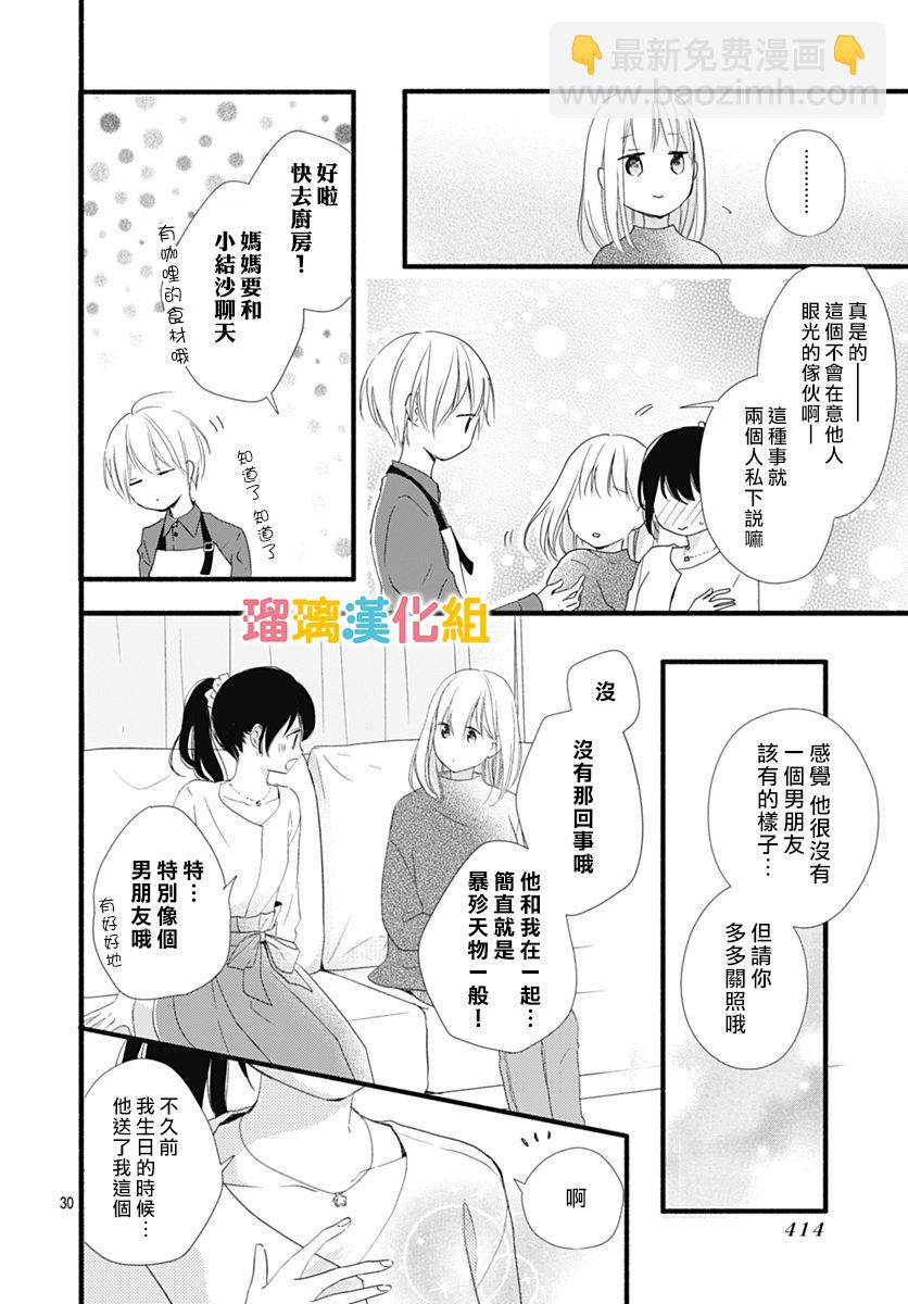 第24话29