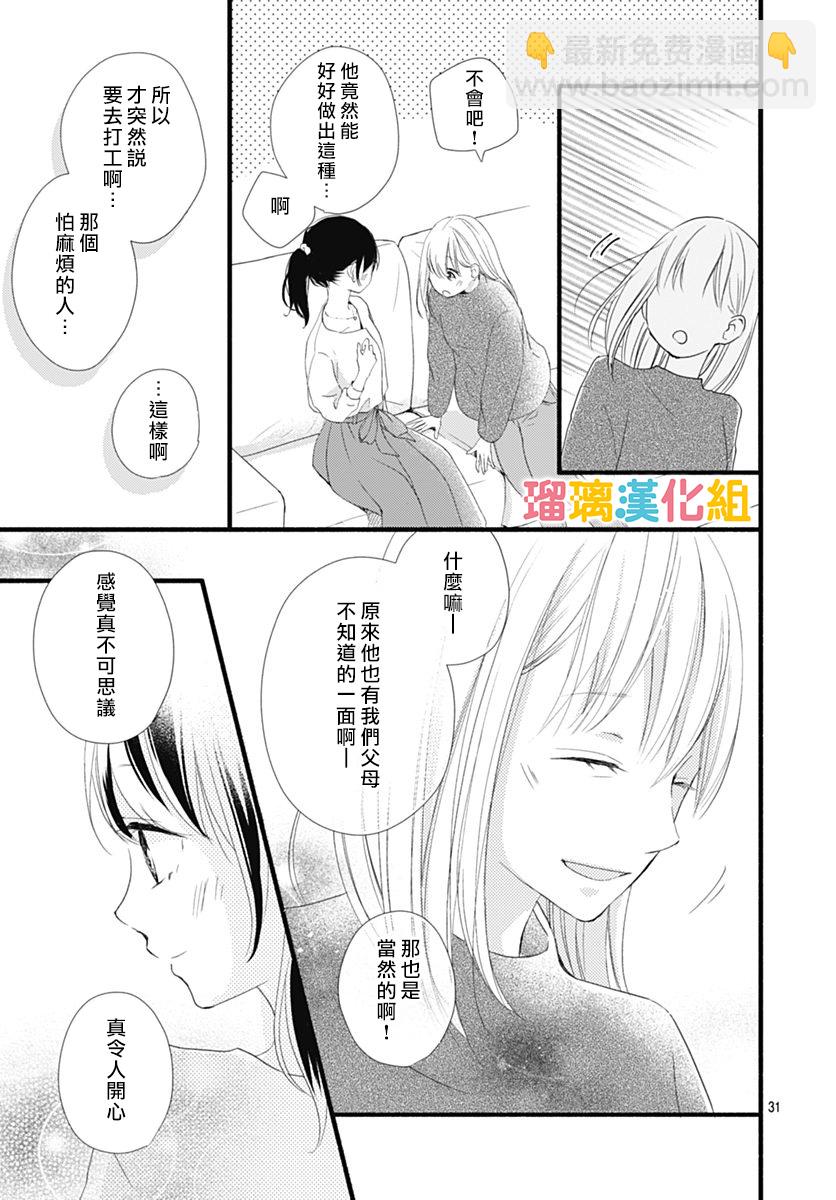 第24话30