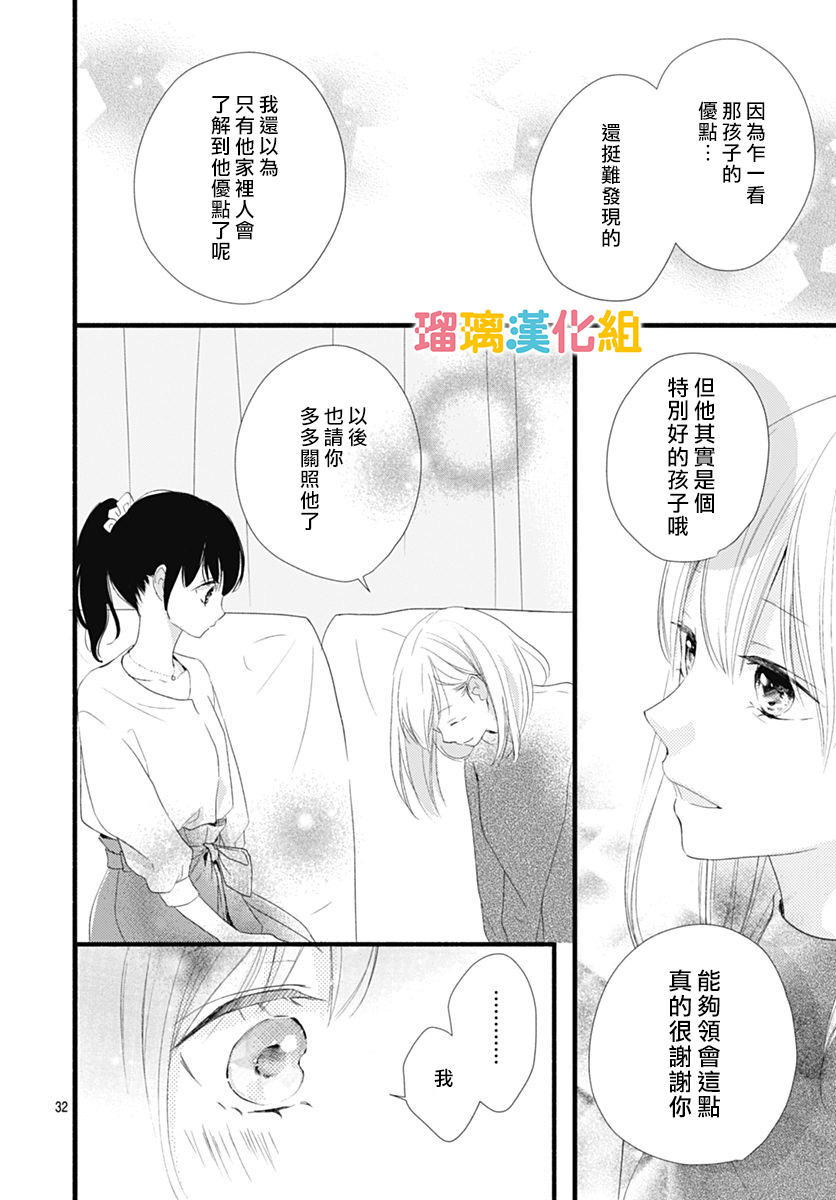 第24话31