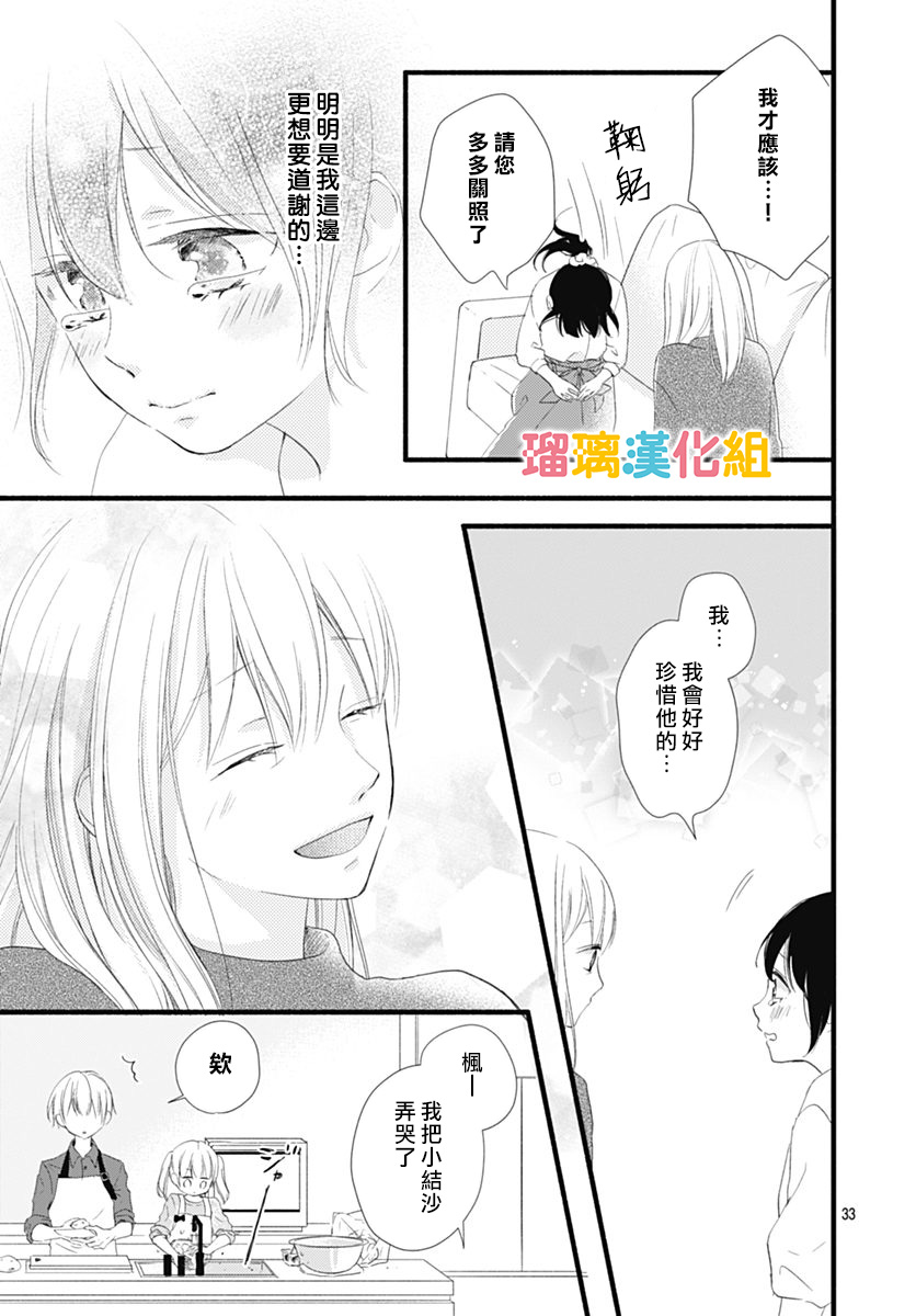 第24话32