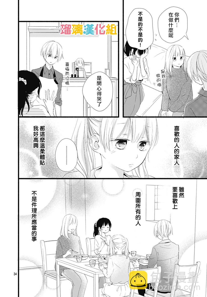 第24话33