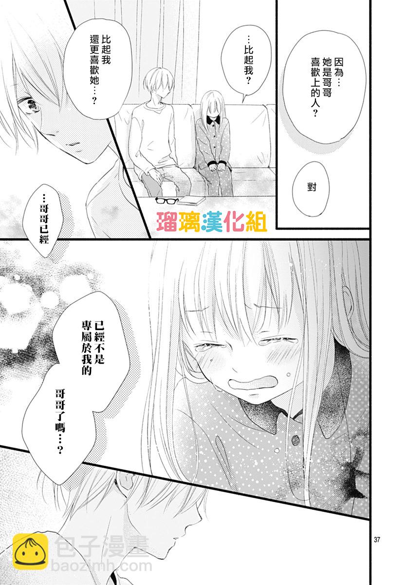 第24话36
