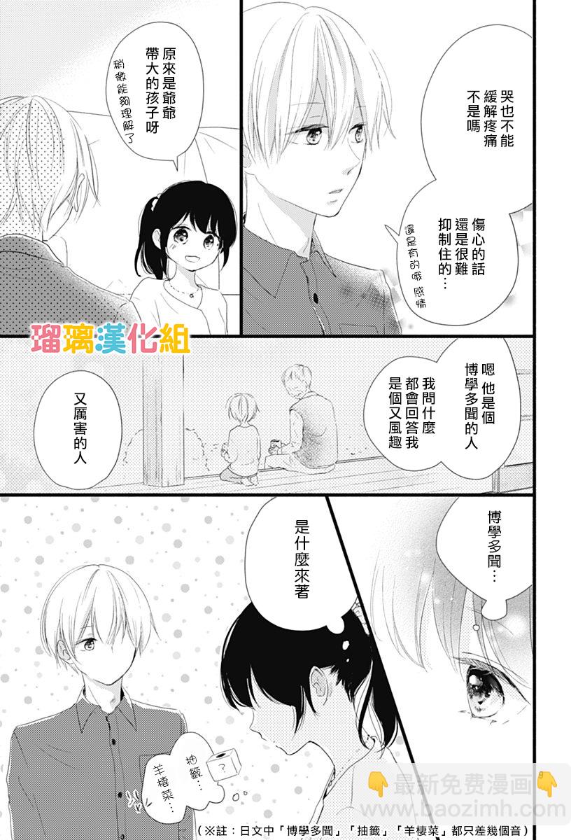 第24话8