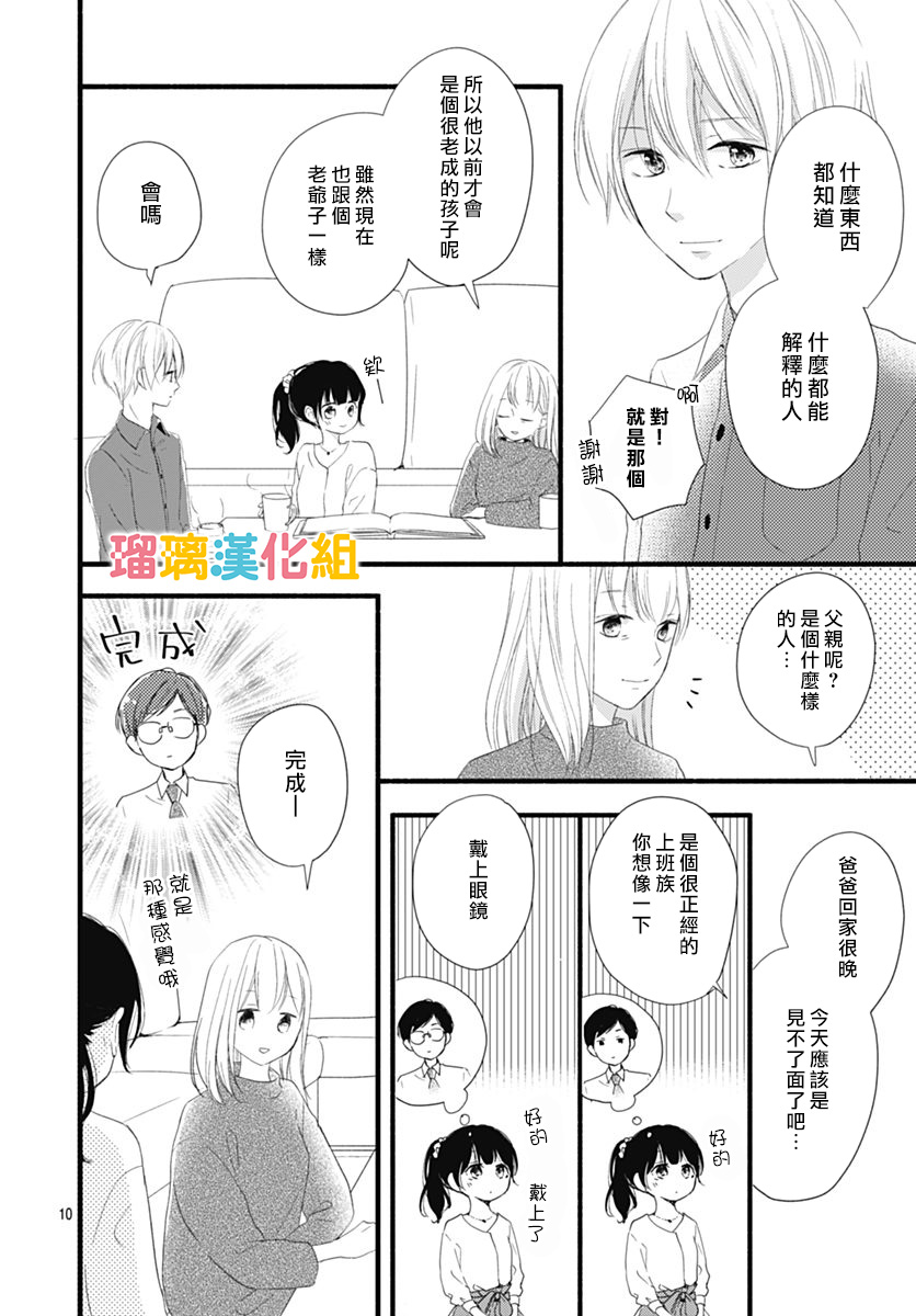 第24话9