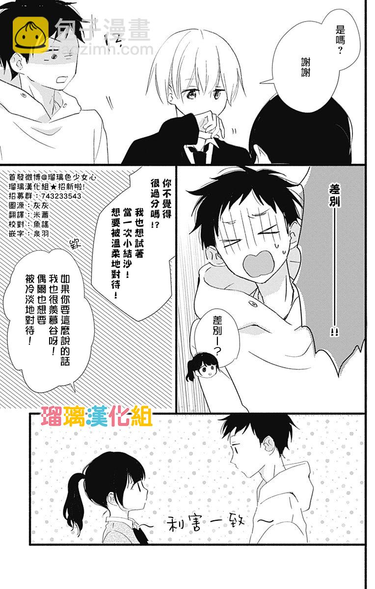 番外061