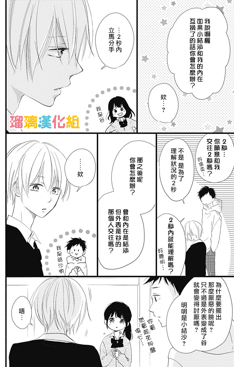 番外062